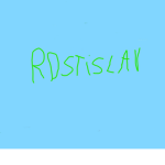 Rostislav