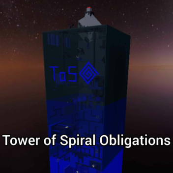 Tower of Spiral Obligations
