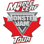 Maple Leaf Tour Monster Jam