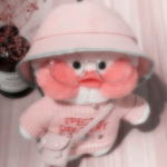 Ropa <3 hehe