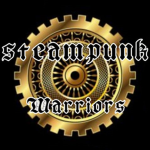 Steampunk Warriors guild