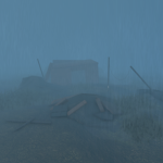 shACK goods