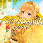 メ Retaliation