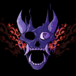 Athame Bloodline