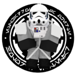 〔TGE〕Armored Assault Division 〔TGE〕