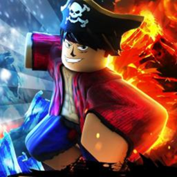 One Blox Online