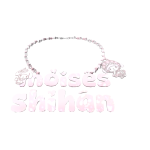moises shihan 3.0