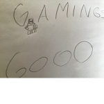 Gamings Good Fan Group