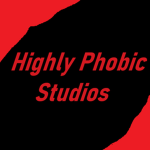 Highly Phobic Studios