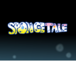 my YT ########### #######