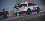 Green City Roleplay Community