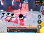 EmBugBoyclan