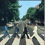 The Beatles Offical Hangout