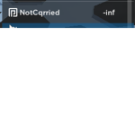 You have been trolled xdxd xd
