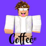 Cóffeê