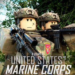 II USMC II United States Marine Corps