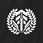 Officer Academy | AE
