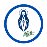 Dominus Domina Nostra Del Maria