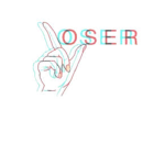 Vibe~and make friends~;P