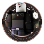 [OTGE] The Inquisitorius