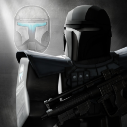 The Coruscant Commandos | Facility