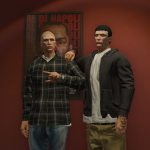 RareHatch Studios