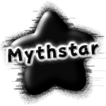 Mythstar