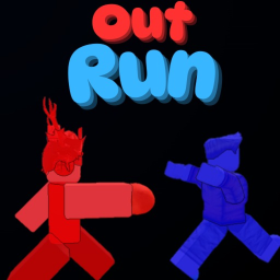 Out Run