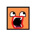 Shoop :D