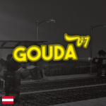 Gouda Roleplay (RP)