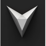 █[The Vale]█