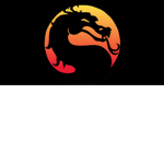 Darkner Studios