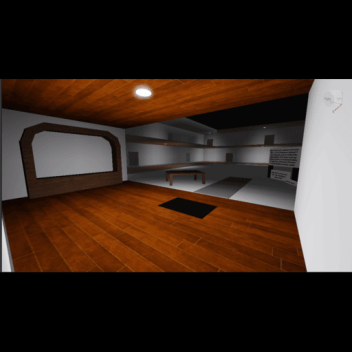 IT WONT LEAVE ME ALONE.