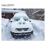 SnowviIIe's Graphics