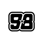98Studios
