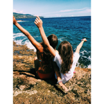 amazinq._.sxphie