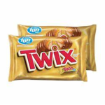 .iconictwix