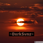 ~DxrkSvnz~