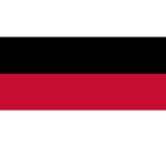 Republic of Generica