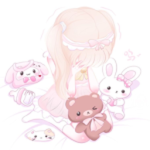 cutesi games