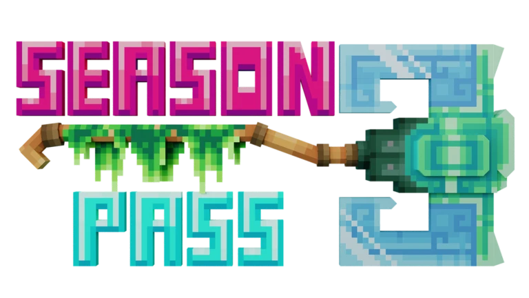 SEASON 3
