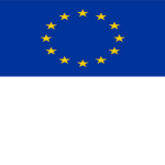 The European User Union // T E U U