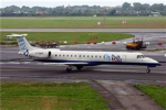 flybe group