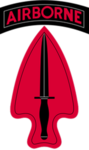 == DELTA FORCE ==