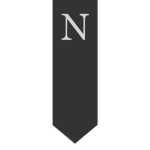 The Region of the Throne