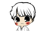 .....훗