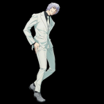 FateStayNightFanClub