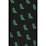 soy_walla