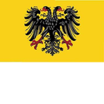 The New Austrian Empire .