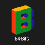 64-Bits
